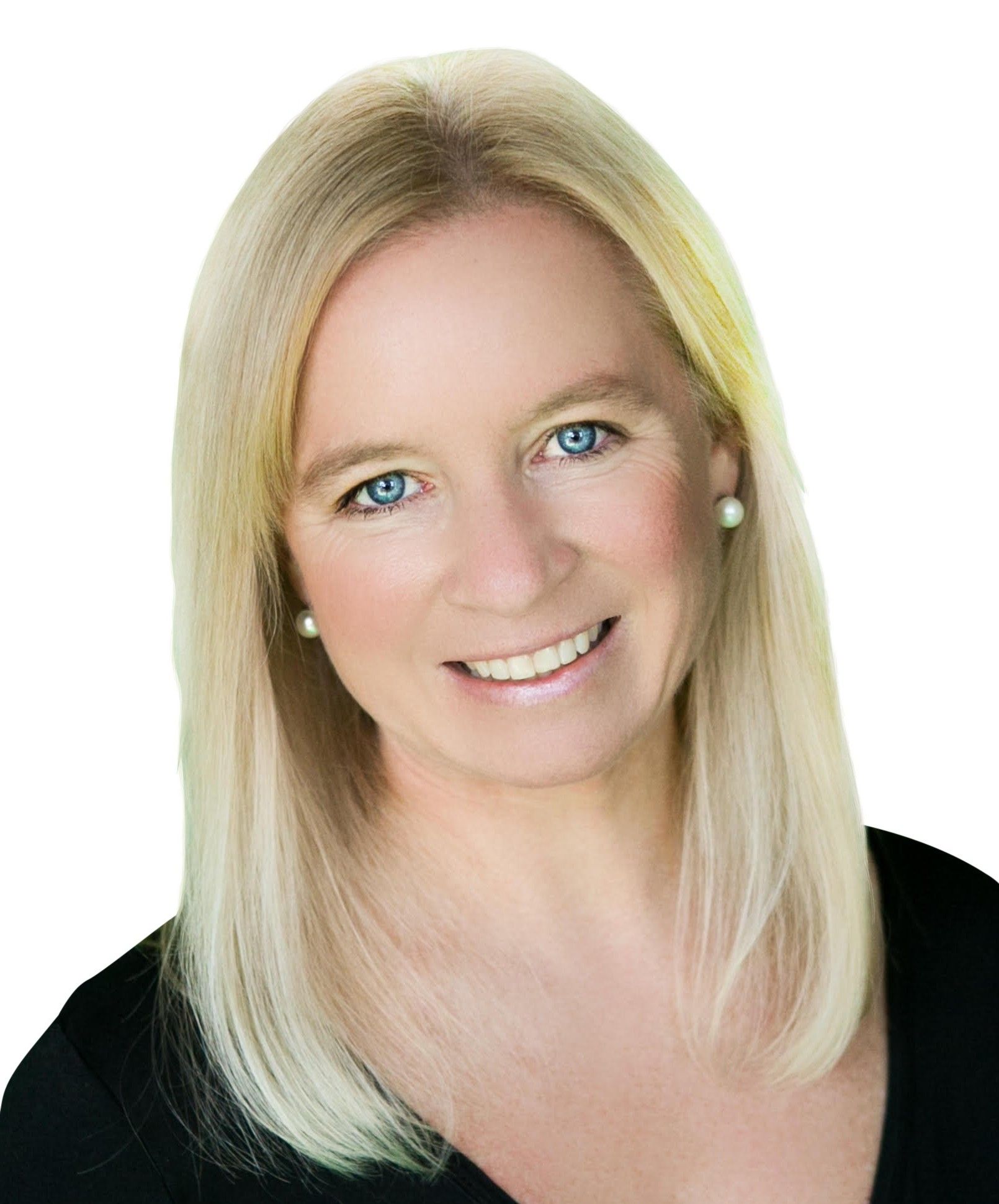 Alice Carmody Evergreen CO Real Estate, Tupper's Team specializing in